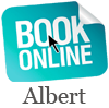 Online Booking Appartamenti Albert