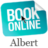 Online Booking